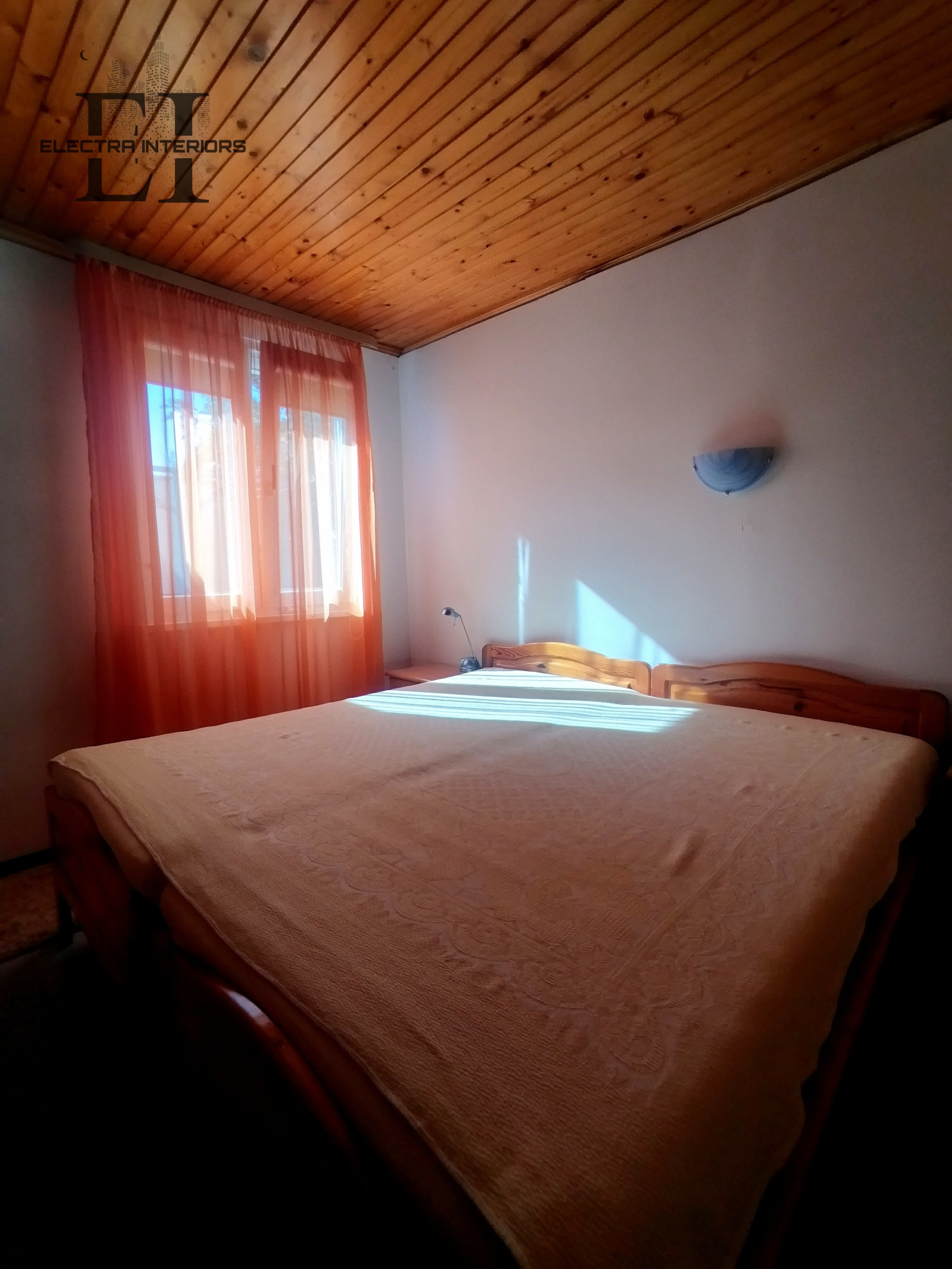 Продава КЪЩА | Imot.bg — изображение 5