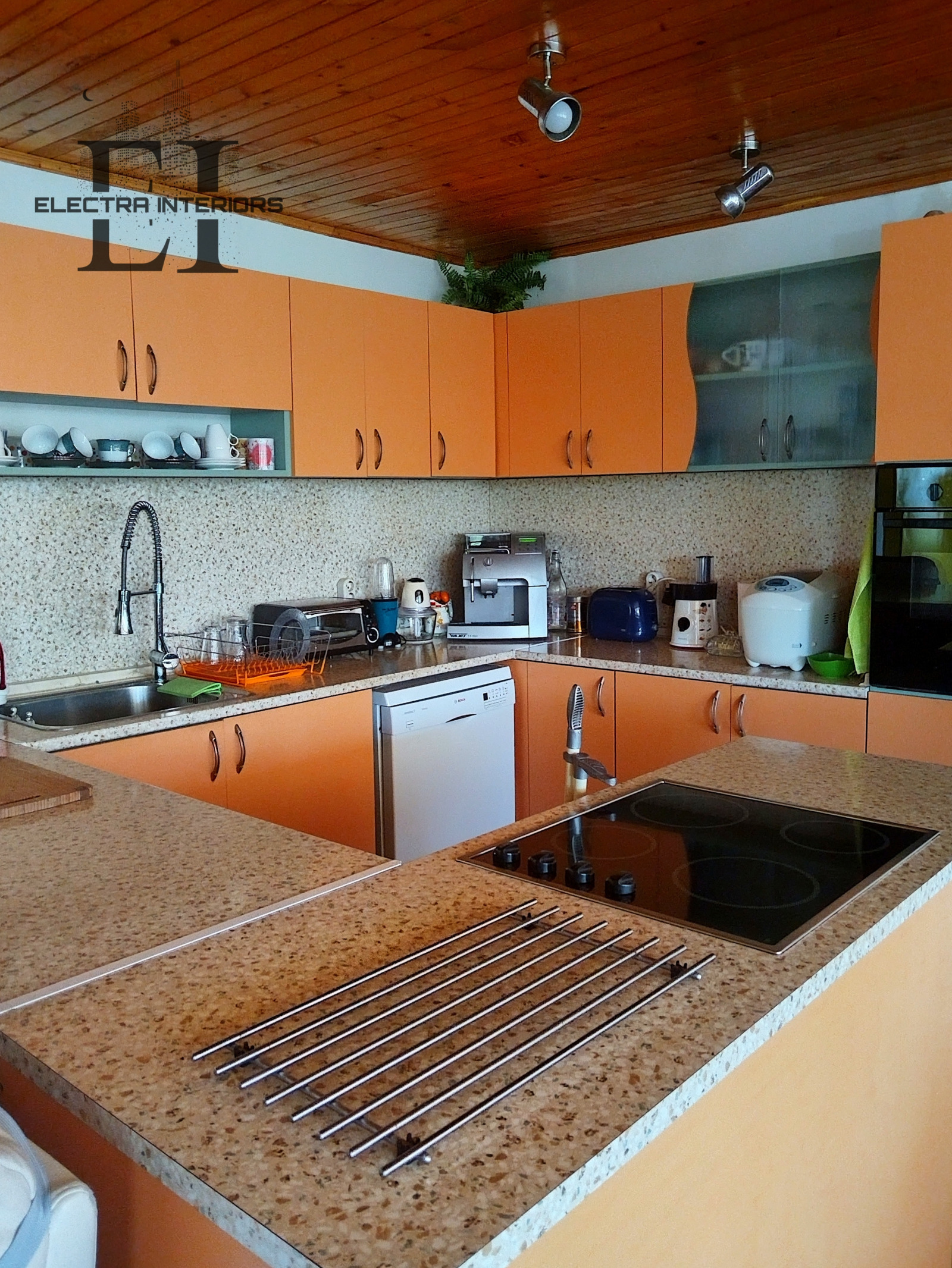 Продава КЪЩА | Imot.bg — изображение 2