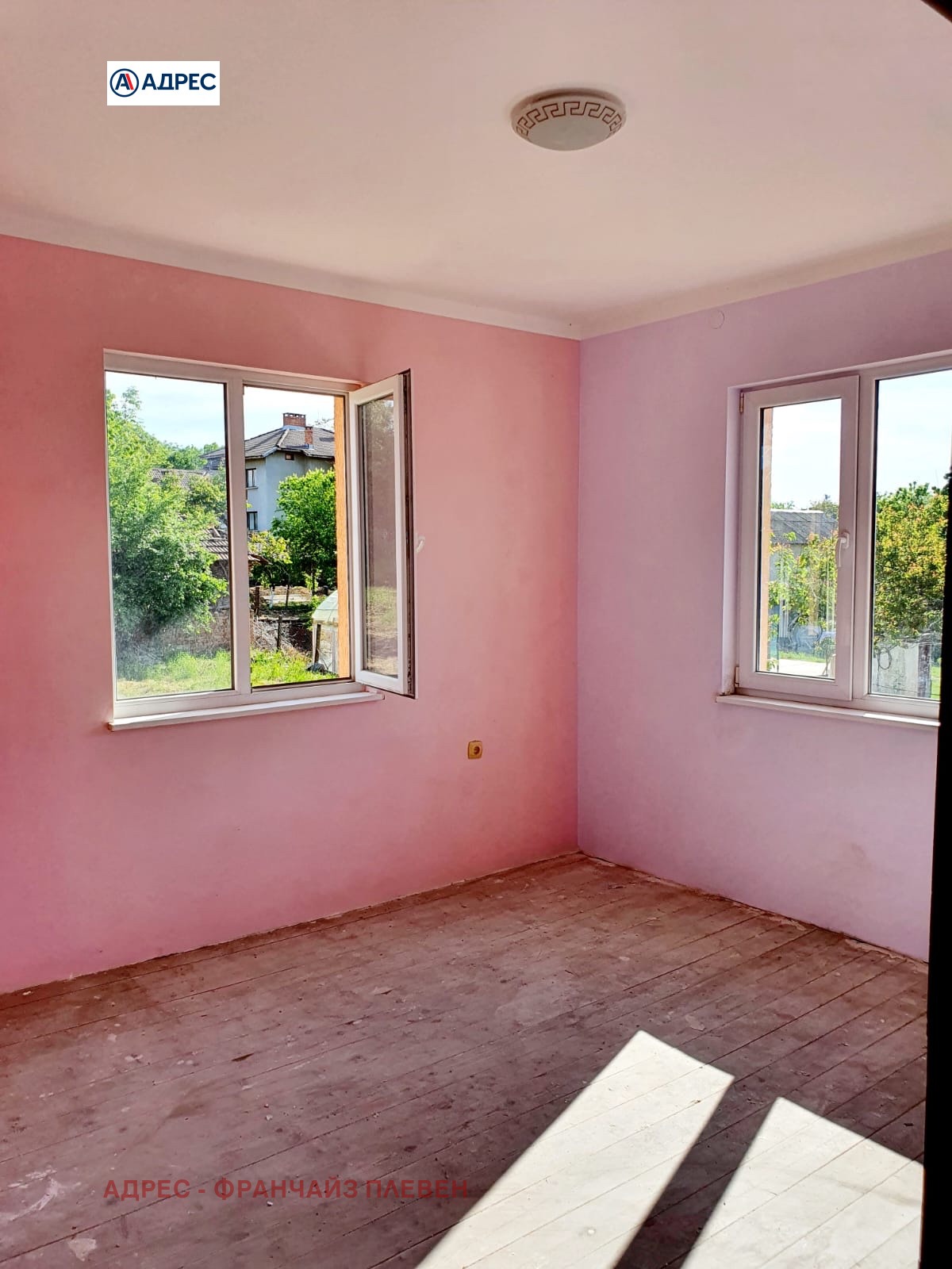 ������� ���� | Imot.bg � ����������� 5