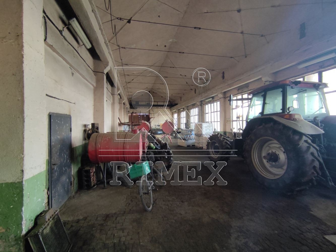 ������� ����� | Imot.bg � ����������� 7