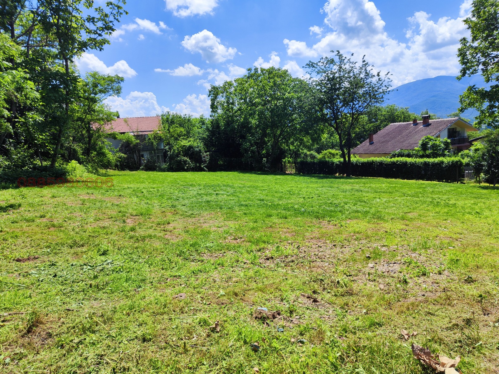 ������� ������ | Imot.bg � ����������� 1