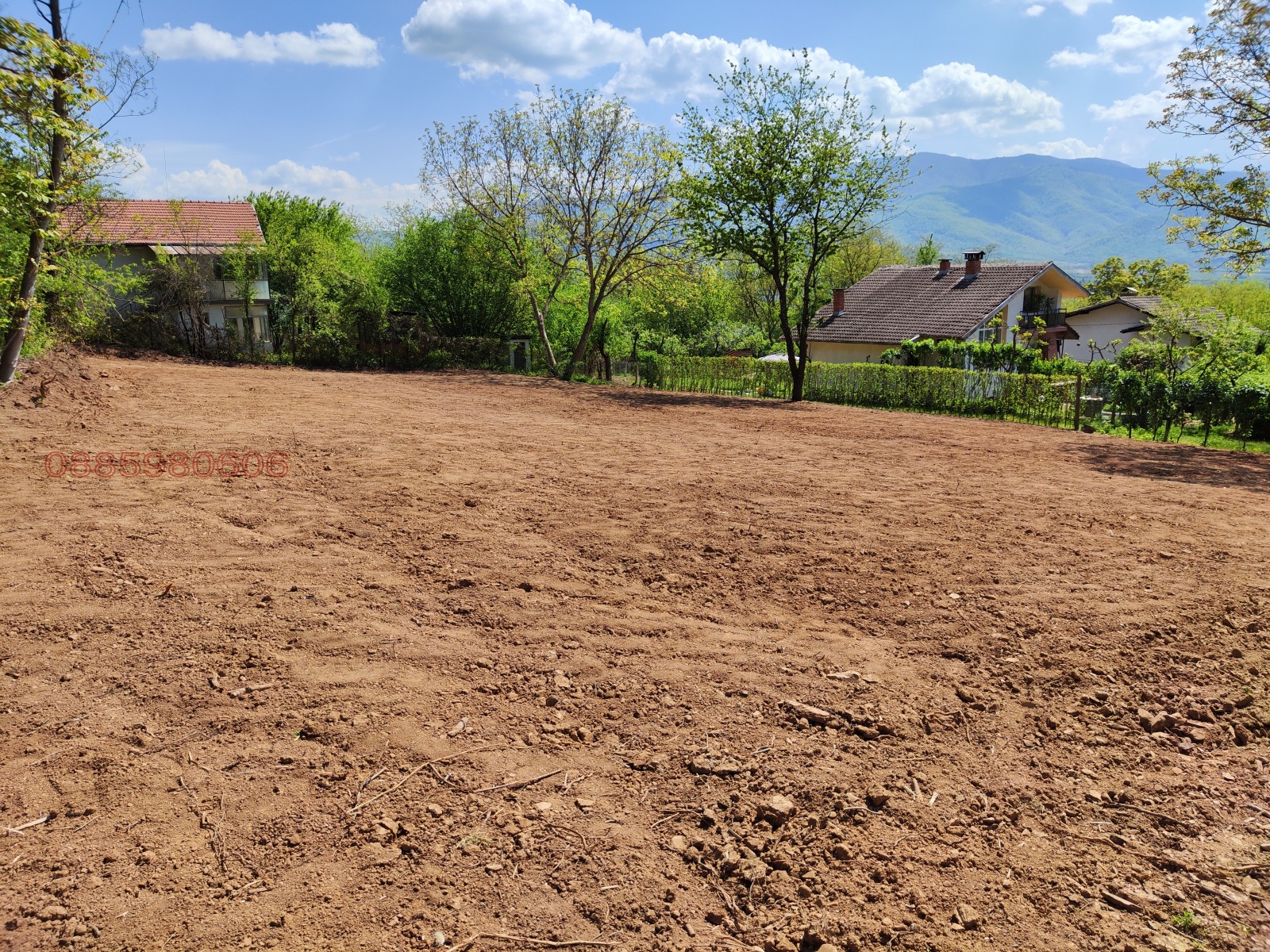 ������� ������ | Imot.bg � ����������� 4