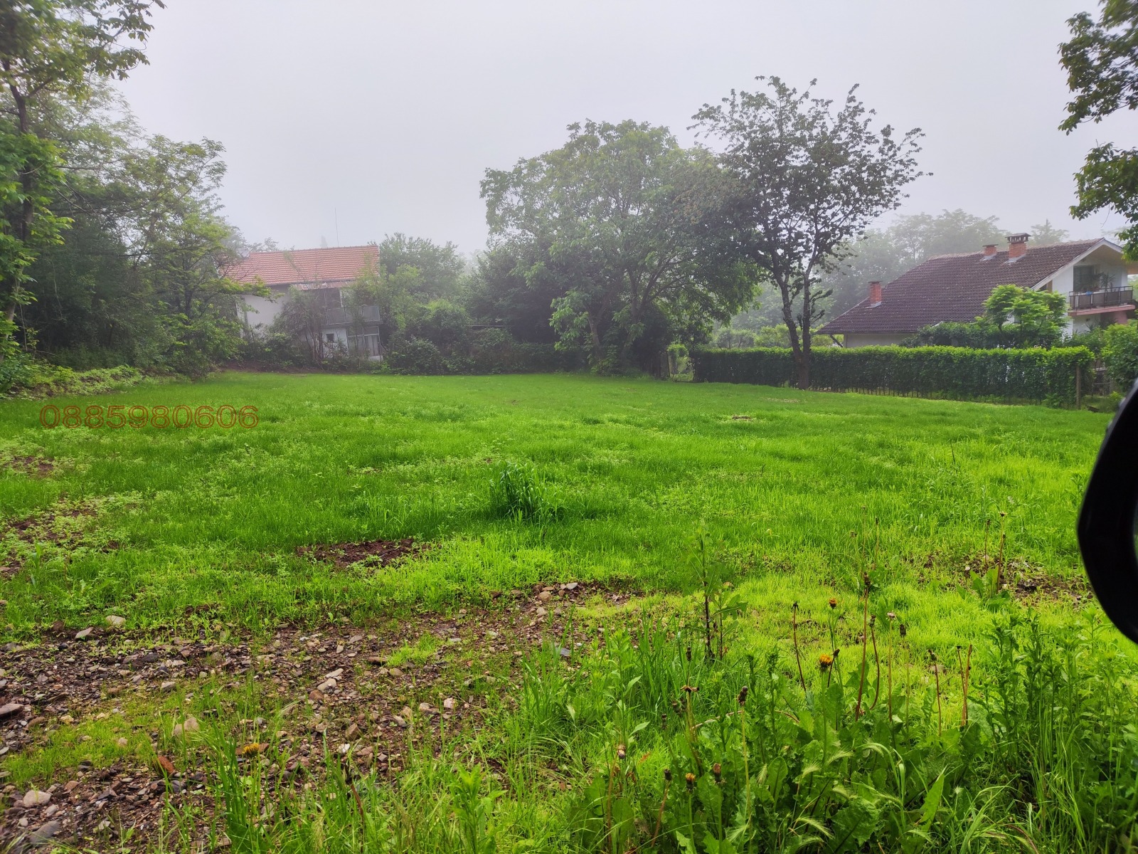 ������� ������ | Imot.bg � ����������� 2