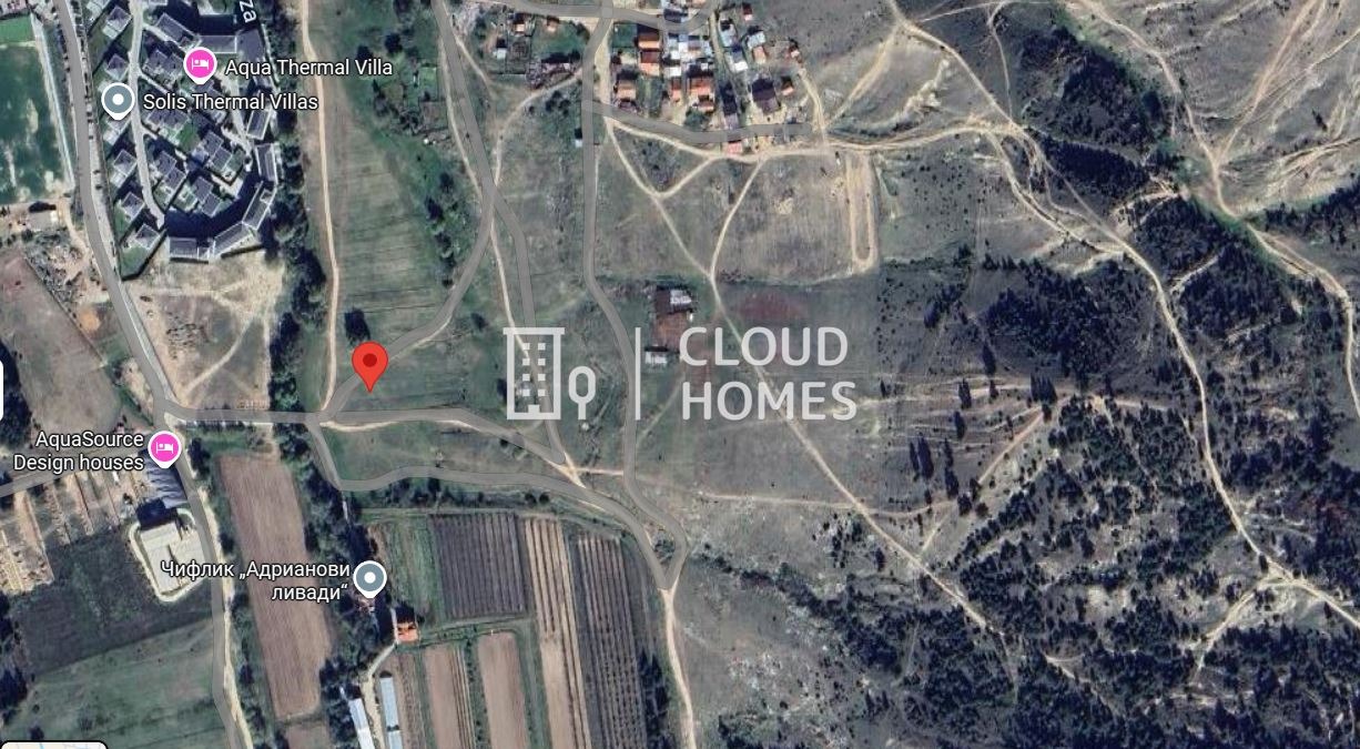 Продава ПАРЦЕЛ | Imot.bg — изображение 2