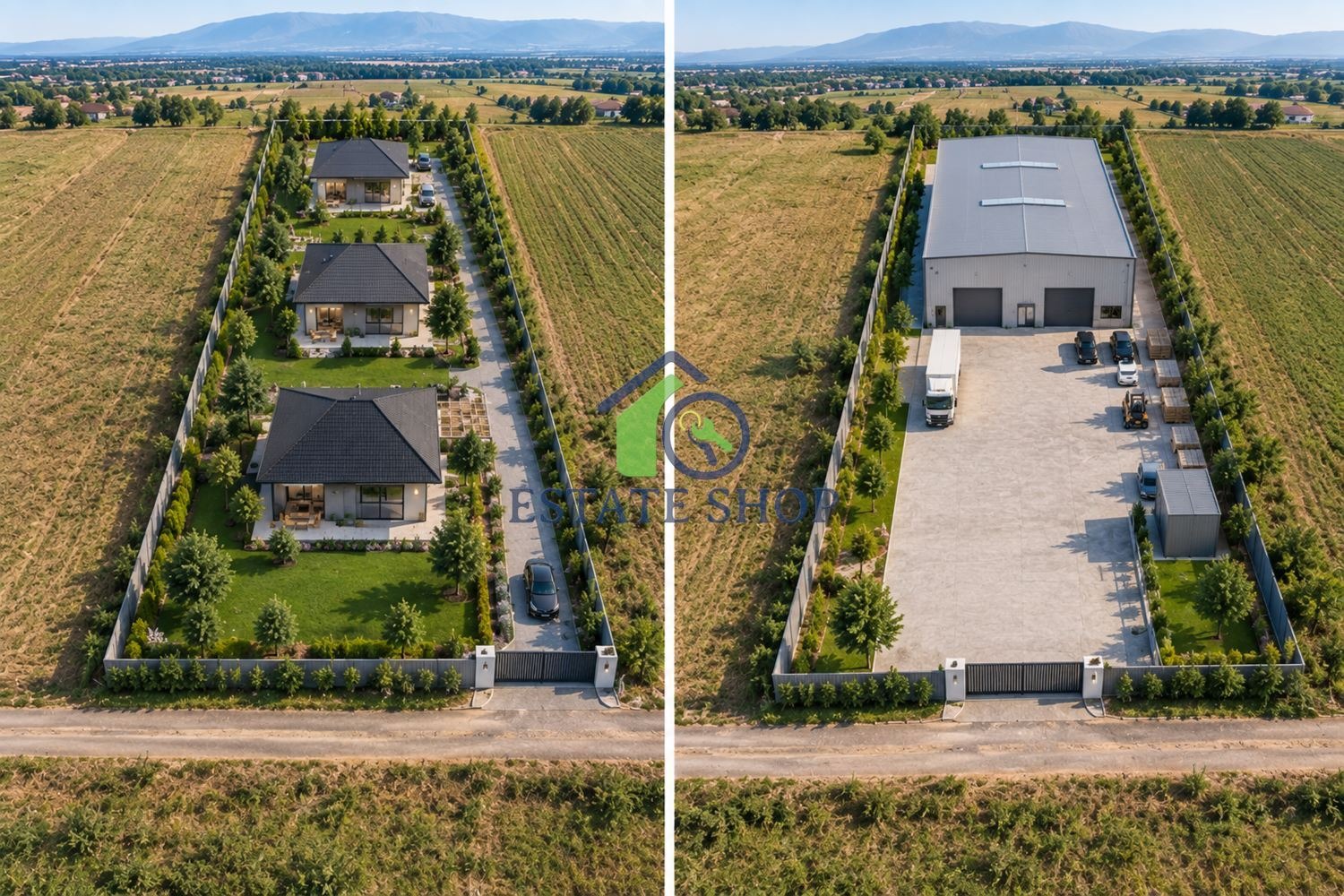 ������� ���������� ���� | Imot.bg � ����������� 1