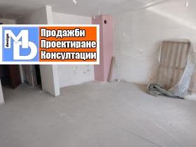 ������� 1-����� | Imot.bg � ����� ������ 3