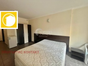  1- | Imot.bg    3
