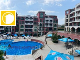  1- | Imot.bg    9