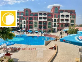  1- | Imot.bg    8