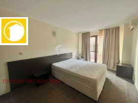  1- | Imot.bg    4