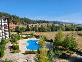 ������� 1-����� | Imot.bg � ����� ������ 12