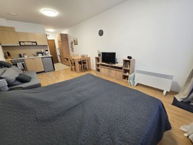 ������� 1-����� | Imot.bg � ����� ������ 5