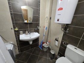 ������� 1-����� | Imot.bg � ����� ������ 10