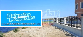 ������� 1-����� | Imot.bg � ����� ������ 11