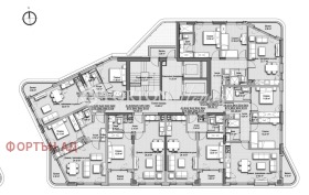  2- | Imot.bg    8