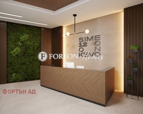  2- | Imot.bg    4