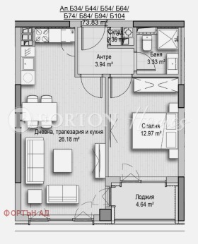  2- | Imot.bg    7