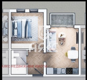  2- | Imot.bg    2