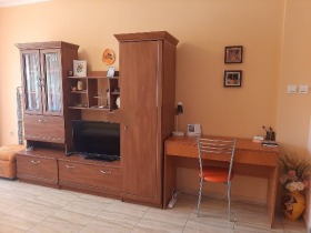  2- | Imot.bg    4
