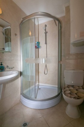  2- | Imot.bg    5