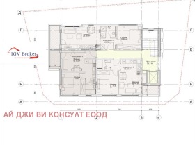  2- | Imot.bg    13