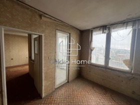  2- | Imot.bg    4