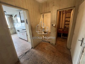  2- | Imot.bg    7