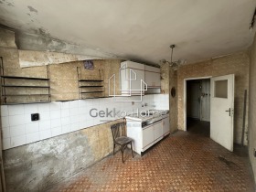  2- | Imot.bg    5