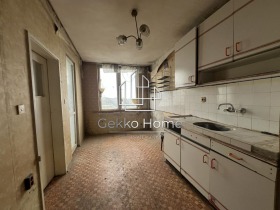 2- | Imot.bg    6