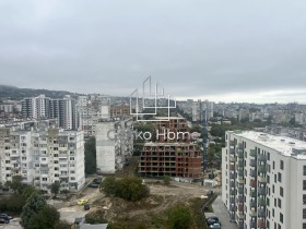   2-