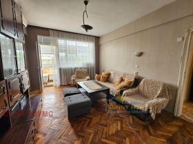  2- | Imot.bg    2