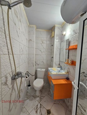  2- | Imot.bg    5