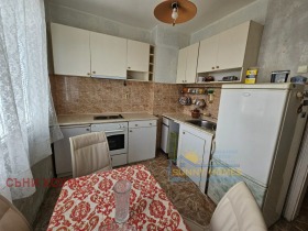  2- | Imot.bg    4
