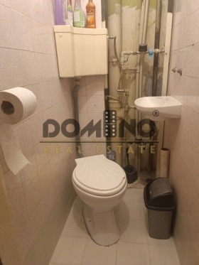 ������� 2-����� | Imot.bg � ����� ������ 7