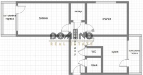 ������� 2-����� | Imot.bg � ����� ������ 8