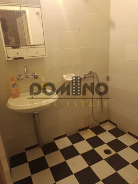 ������� 2-����� | Imot.bg � ����� ������ 6