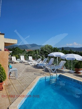 ������� 2-����� | Imot.bg � ����� ������ 7