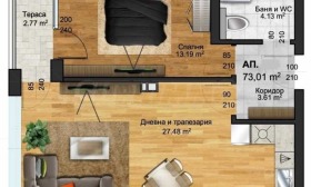 ������� 2-����� | Imot.bg � ����� ������ 11