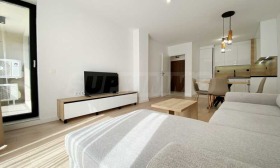 ������� 2-����� | Imot.bg � ����� ������ 3