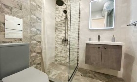 ������� 2-����� | Imot.bg � ����� ������ 8