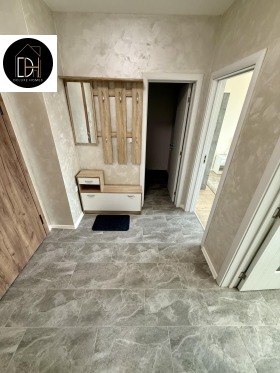 ������� 2-����� | Imot.bg � ����� ������ 9