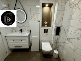 ������� 2-����� | Imot.bg � ����� ������ 8