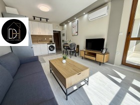 ������ ������� 2-�����