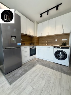 ������� 2-����� | Imot.bg � ����� ������ 4