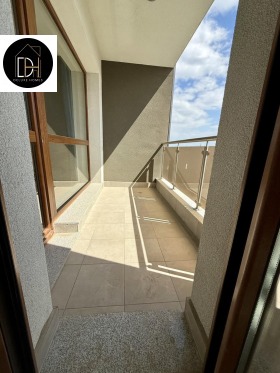 ������� 2-����� | Imot.bg � ����� ������ 12