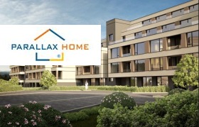 ������� 2-����� | Imot.bg � ����� ������ 2