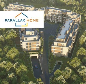 ������� 2-����� | Imot.bg � ����� ������ 3