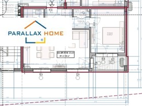 ������� 2-����� | Imot.bg � ����� ������ 4