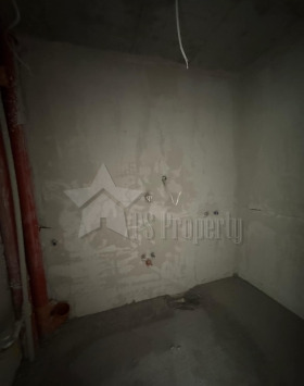 ������� 2-����� | Imot.bg � ����� ������ 12