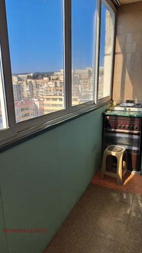 ������� 2-����� | Imot.bg � ����� ������ 6